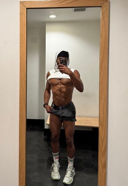 small.20251214_204409.jpg.af38a1147b6c86