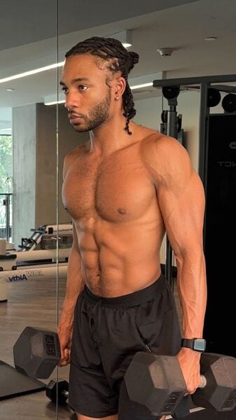 small.20251214_204421.jpg.7ce662bfe8e4a2