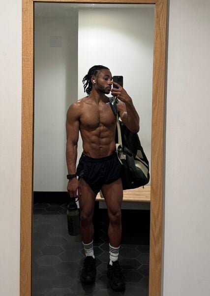 small.20251214_204428.jpg.8056b36dcf5c0d