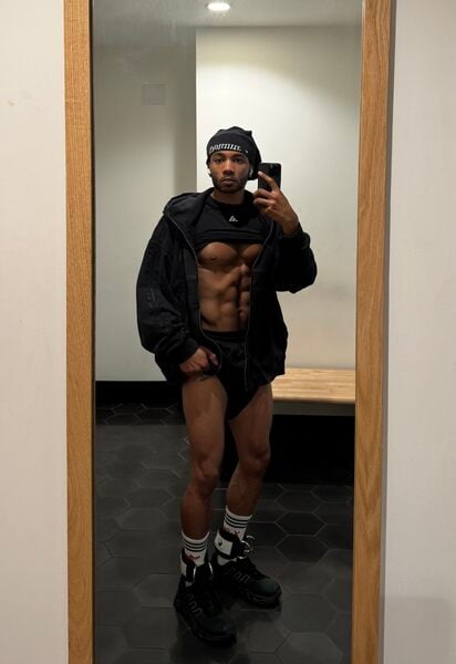 small.20251214_204435.jpg.b8752e4523f650