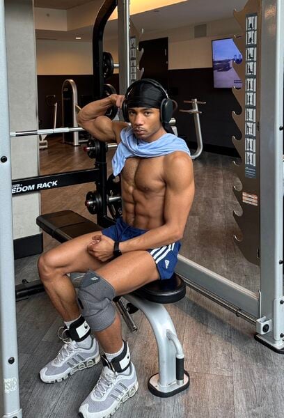 small.20251214_204447.jpg.7182e7b504d753