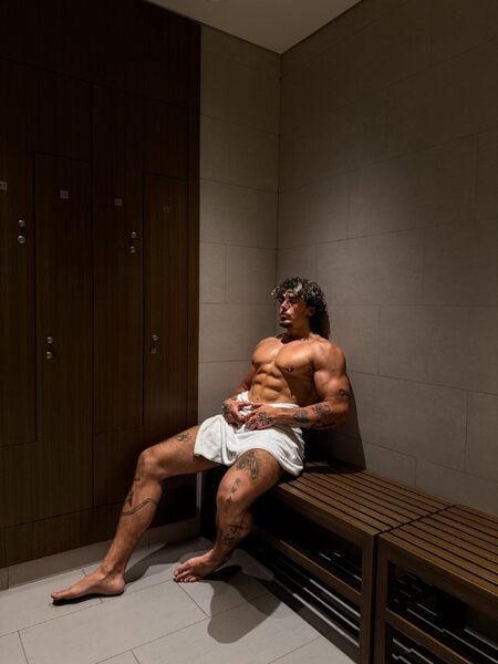 small.20251215_050100.jpg.9e2f5f25e4f281