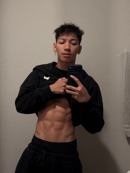 small.20251215_200953.jpg.c270d7e6cf0415