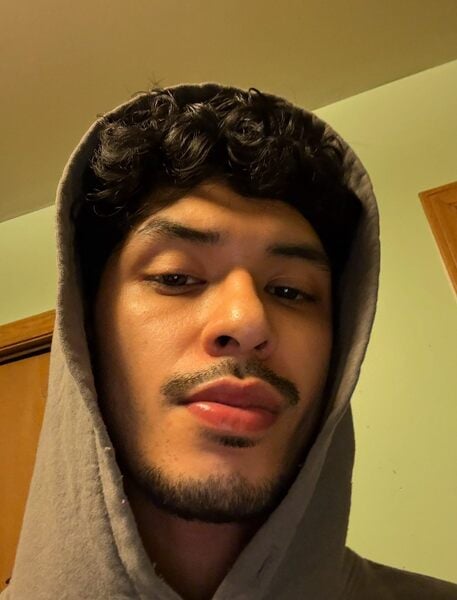 small.20251216_050904.jpg.8119b42d51cf69