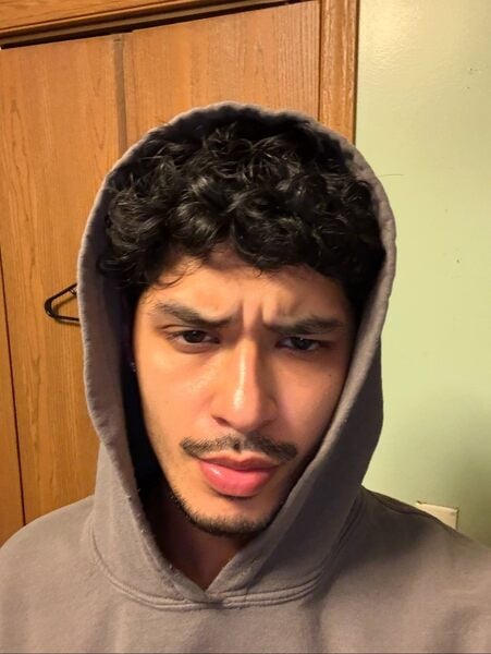 small.20251216_050906.jpg.f868bcfb0cf2e6