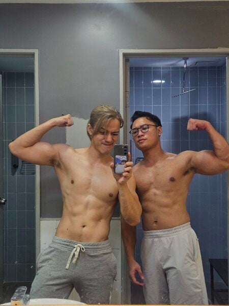 small.20251216_145950.jpg.67f5fb9671802a