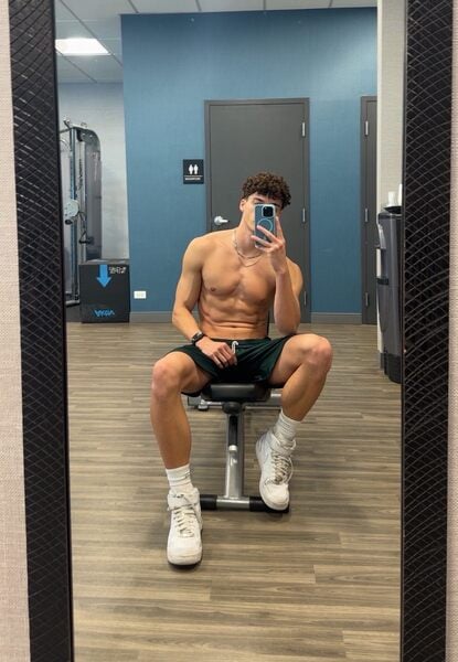 small.20251217_084155.jpg.e8a89cfc217e99