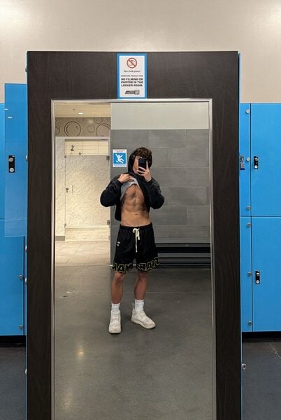 small.20251217_084158.jpg.e0daff6d33cdee