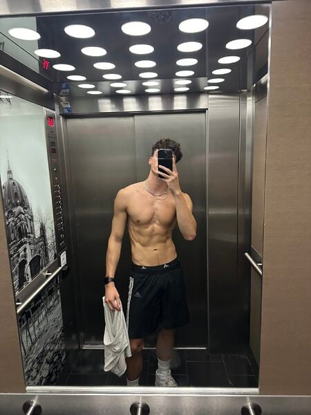 small.20251217_084210.jpg.41569d7ebab8eb