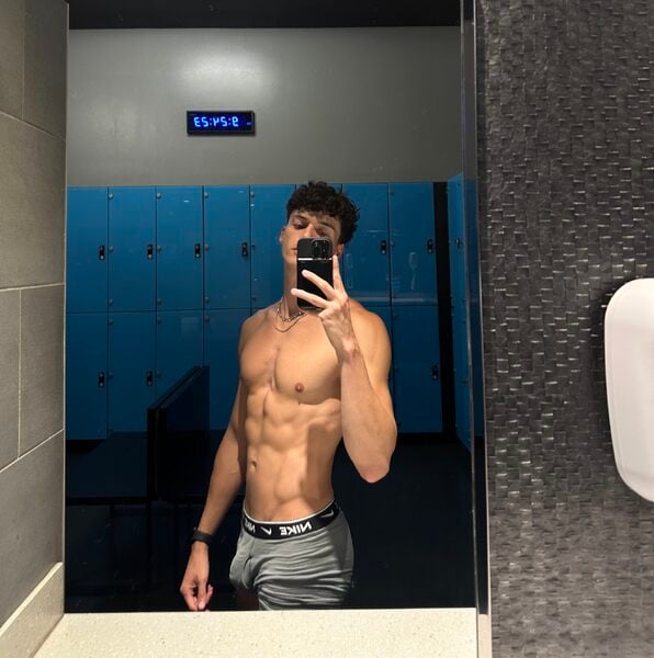 small.20251217_084224.jpg.fda259eba81473