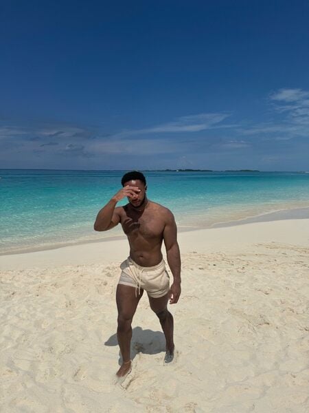 small.20251218_051333.jpg.1ea162bb616310