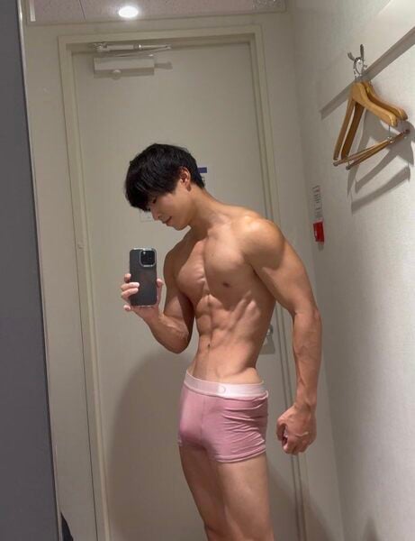 small.20251218_084232.jpg.55b4c3ecba8ec6