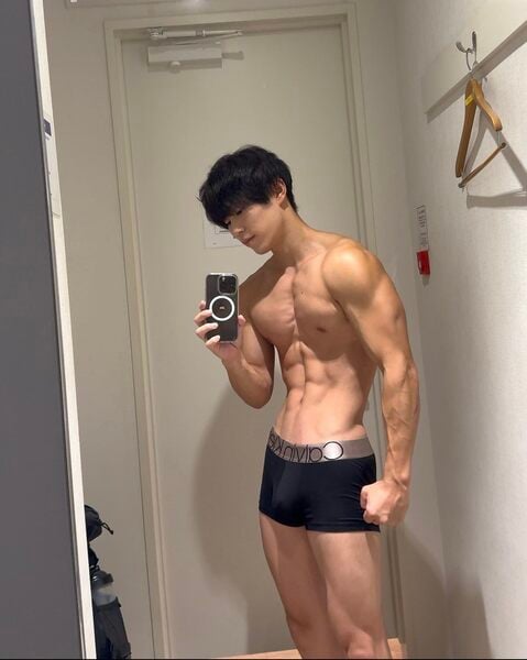 small.20251218_084234.jpg.54e7d38e32691b