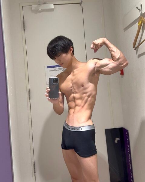 small.20251218_084312.jpg.5240a73b48d208