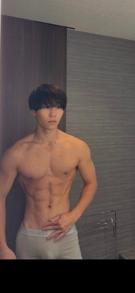 small.20251218_084330.jpg.fc90cdf852607f