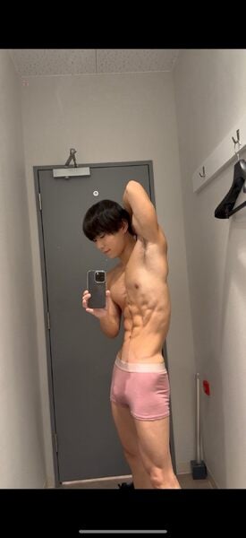 small.20251218_084412.jpg.94d6e3ee6290b0