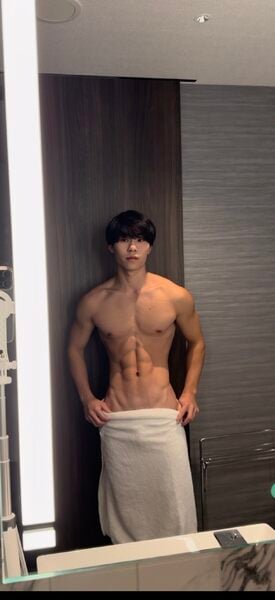 small.20251218_084425.jpg.ca82919310b60f