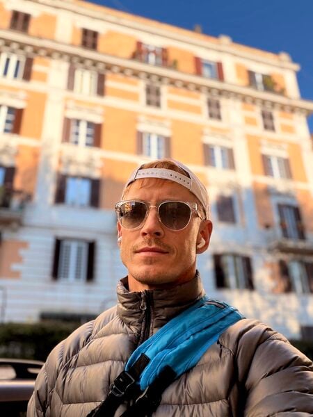 small.20251218_104917.jpg.ec2a29fe7035da