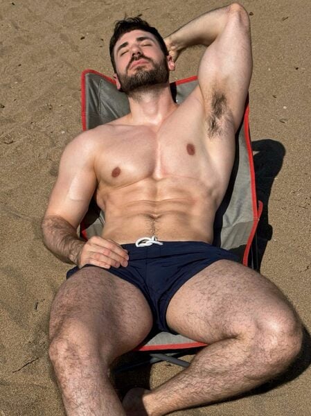 small.20251218_203243.jpg.4dcd643c2b77c7