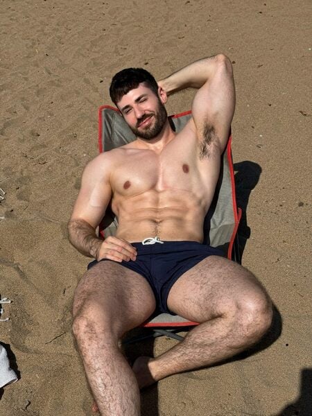 small.20251218_203244.jpg.93860247e5387d