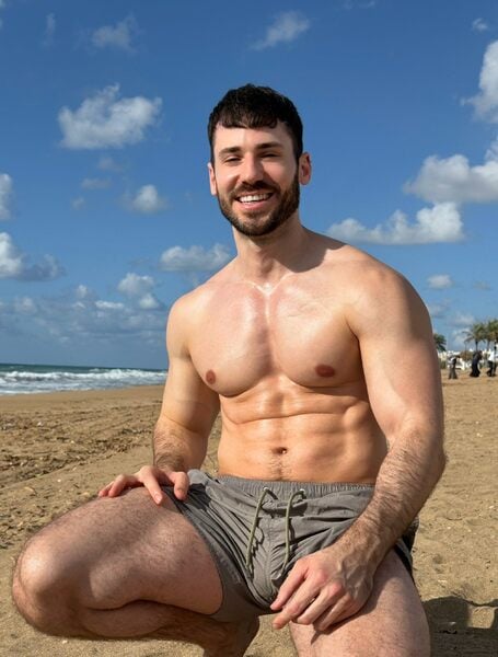 small.20251218_203303.jpg.7cf454ea7fe1e4