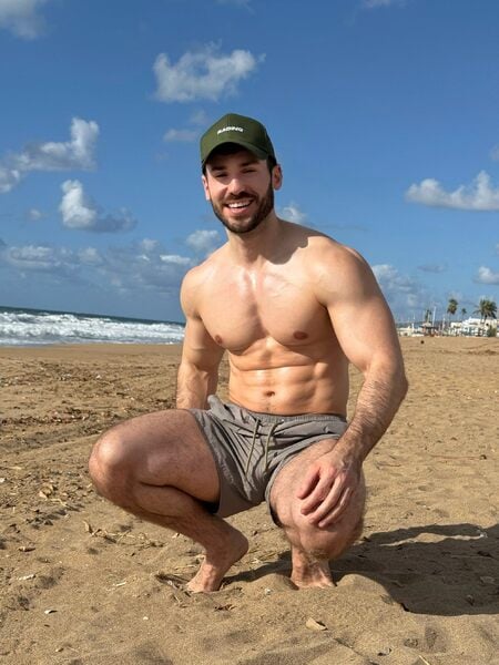 small.20251218_203305.jpg.24c128e1aa7da2