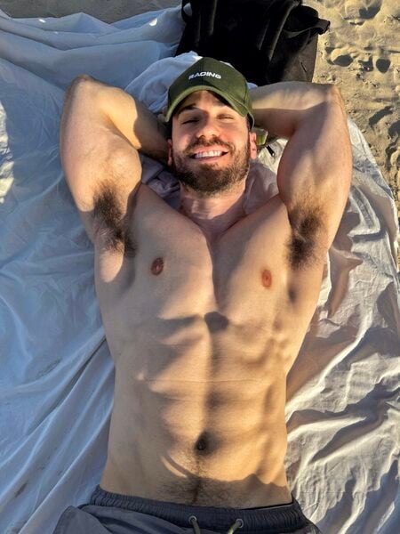 small.20251218_203315.jpg.c9d6758a594419