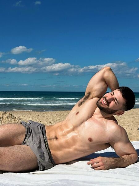 small.20251218_203322.jpg.808bb803d1e831