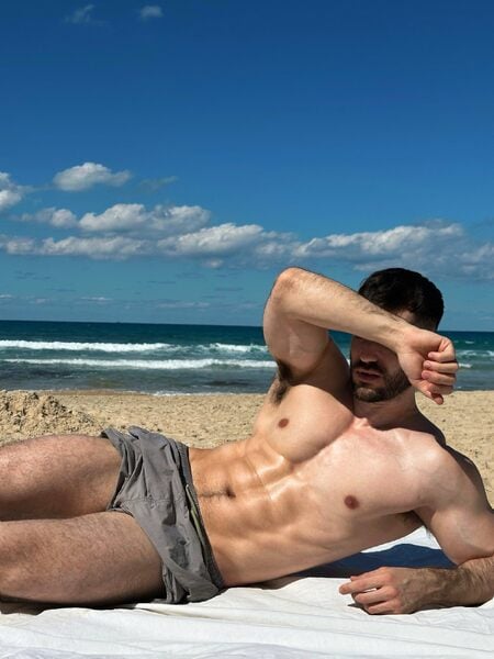 small.20251218_203323.jpg.db558768cf9e5f