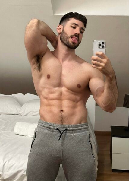 small.20251218_203329.jpg.005b548918c5df