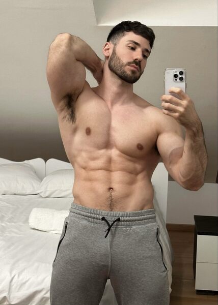 small.20251218_203330.jpg.03a197248e83cd