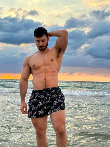 small.20251218_203334.jpg.5c0f3784b51265