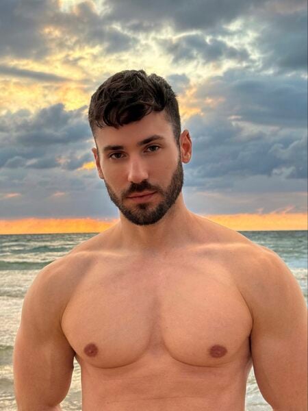 small.20251218_203336.jpg.432786992bb4de