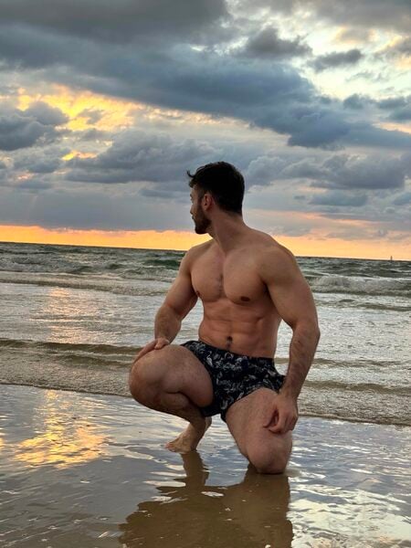 small.20251218_203337.jpg.48b29f0385a7db