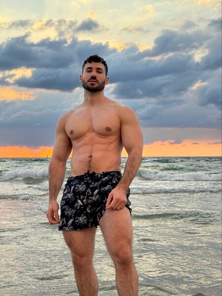 small.20251218_203339.jpg.1b9a618c4724e2