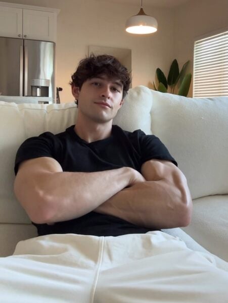 small.20251219_165350.jpg.66d732ea0145eb