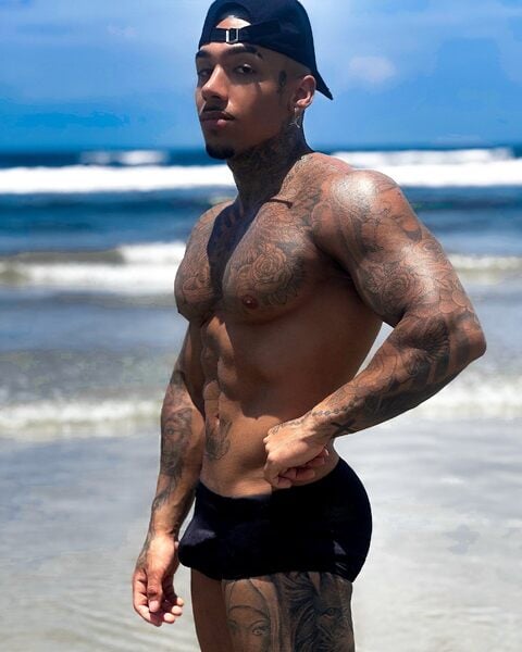 small.20251219_194304.jpg.9666731a4b8a01