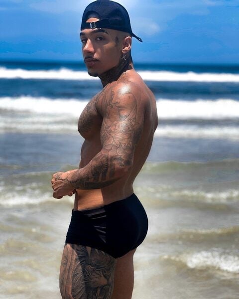 small.20251219_194307.jpg.c034329f4541e5