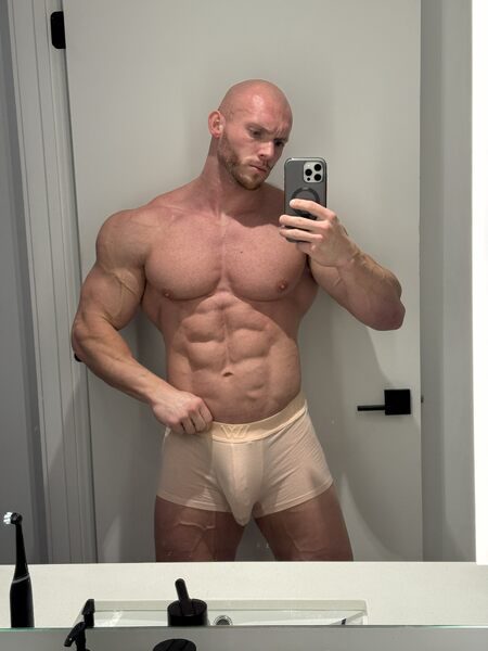 small.20251220_033125.jpg.99e1e6dbc11d84