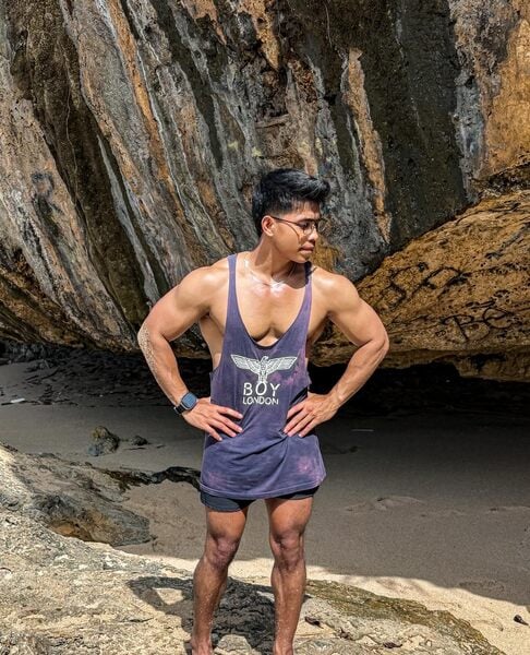 small.20251220_080305.jpg.ffba0bf5e61112