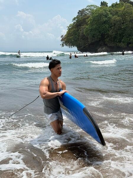 small.20251220_080421.jpg.0d3f9b023d173d