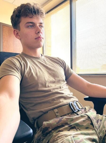 small.20251220_120032.jpg.39832499c3e15b