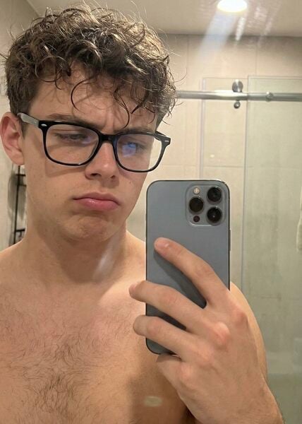 small.20251220_120042.jpg.a97ce9183c8ea8