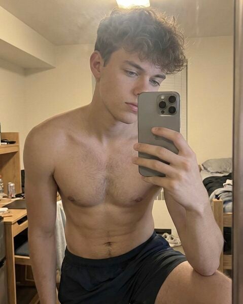 small.20251220_120050.jpg.b9fcb3bd6efde1