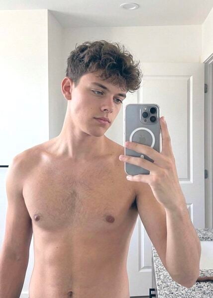 small.20251220_120113.jpg.0619972dae9770