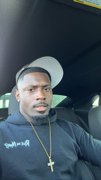 small.20251221_070207.jpg.22f48b69cb58a1