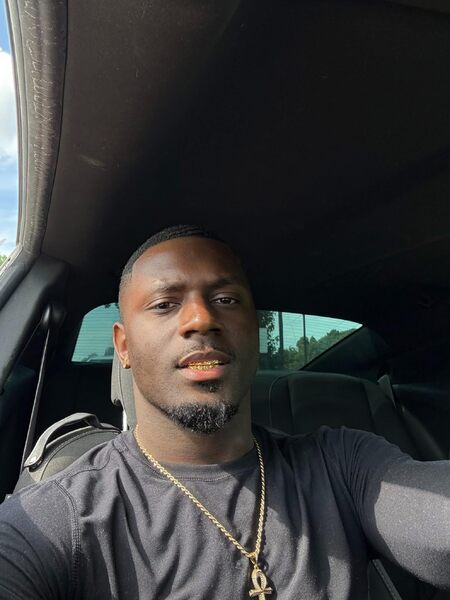 small.20251221_070254.jpg.85190964faf75d