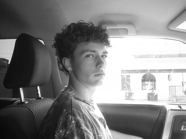 small.20251221_080502.jpg.1d9f54fc7fa74a