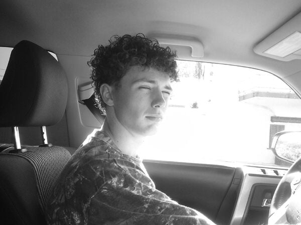 small.20251221_080503.jpg.66b6d02f325d70