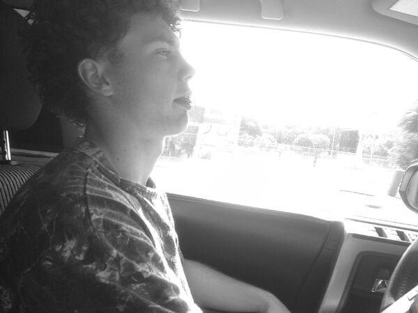 small.20251221_080504.jpg.48ba3f63656ca9